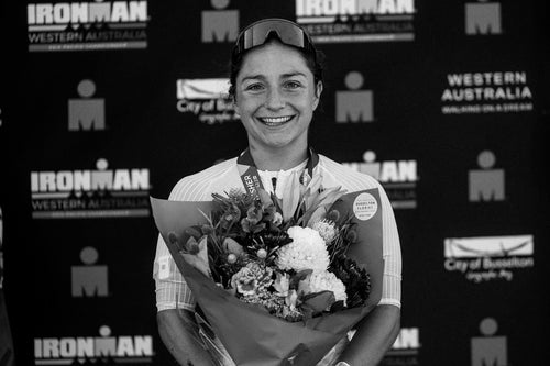 Anne-Sophie Pierre
