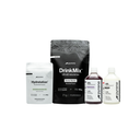 Pack Découverte