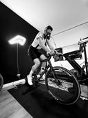 Déficit énergétique en endurance : le risque RED-S et l'importance de s'alimenter à l'effort