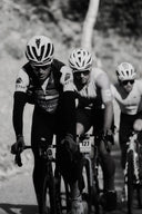 Comment améliorer sa condition physique sur Home Trainer ?