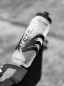 Glucose et Fructose à l’Effort : Trouver le Ratio Optimal pour Maximiser la Performance
