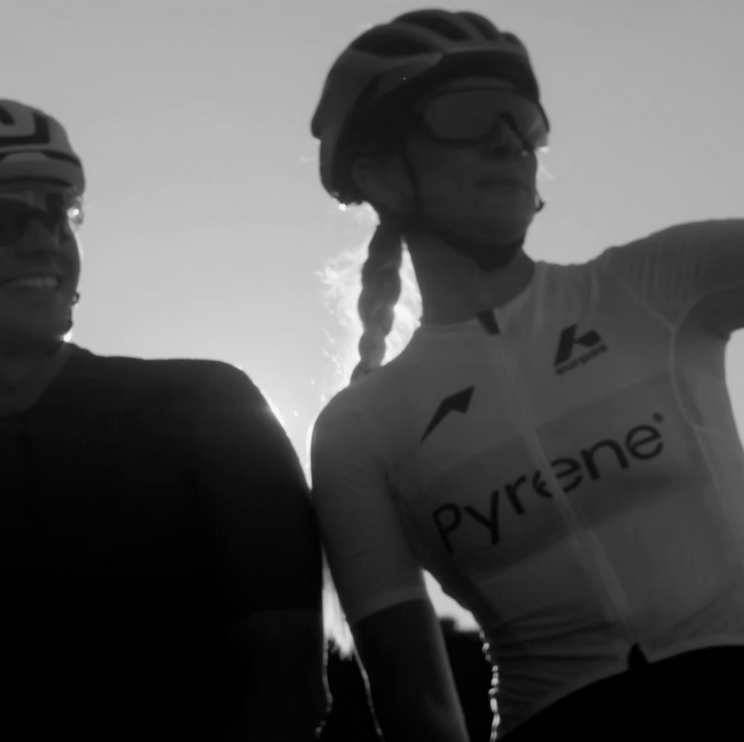 La Nutrition en Ultra-Endurance : 6 essentiels pour la performance et la récupération.