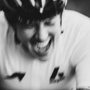 L’Ultra-Endurance : Entre Passion, Identité et Psychologie.