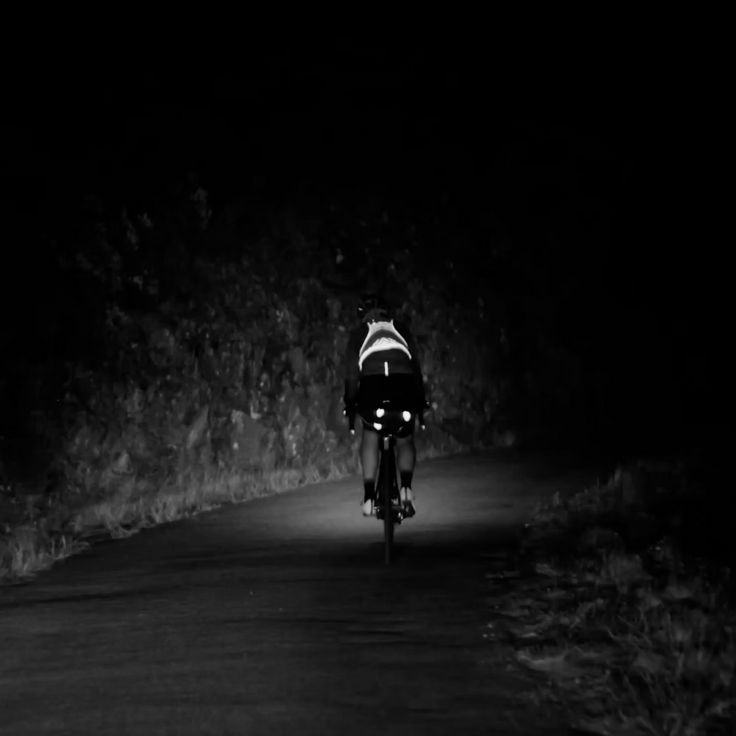 Endurance mentale : l’ennui, une épreuve dans l’épreuve.