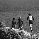 Hyponatrémie à l’effort : Un risque silencieux en Ultra-Endurance