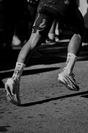 Nutrition et Hydratation en Ultra-Endurance : Analyse de la Gestion des Électrolytes et de l’Hydratation sur Longues Distances