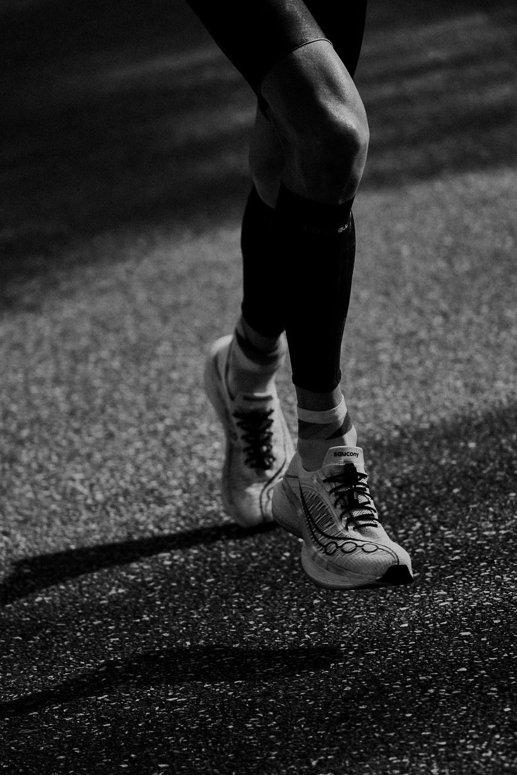 Nutrition et Hydratation en Ultra-Endurance : Analyse de la Gestion de