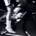 La force maximale : un atout pour les sports d’endurance.