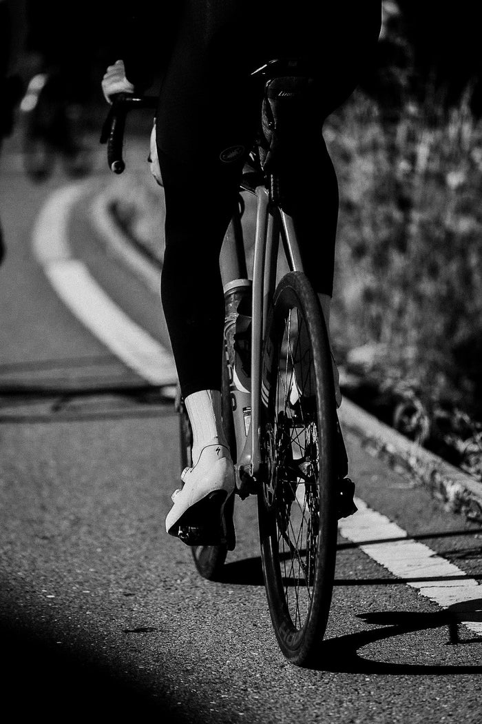 Lactate au Tour de France : ce que la science prouve vraiment