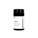 Micronutrition