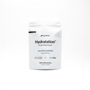 Hydratation