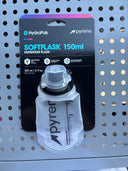 SoftFlask 150ml