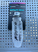 SoftFlask Pyrene 250ml