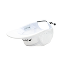 Le Couvre Chef(fe) | Blanc