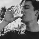 Hydratation® Citron Vert