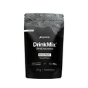 DrinkMix UltraEndurance®