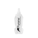 UltraFlask® X CNOC