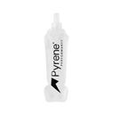 UltraFlask® X CNOC