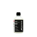 Gel UltraEndurance® CAF