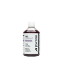 Gel UltraEndurance® Myrtille Bio