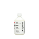 Gel UltraEndurance® Neutre