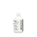 Gel UltraEndurance® Fleur d'Oranger