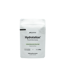 Hydratation® Citron Vert