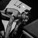 Metabolic Scan - Triathlon
