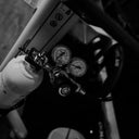 Metabolic Scan - Triathlon