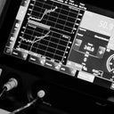 Metabolic Scan - Triathlon