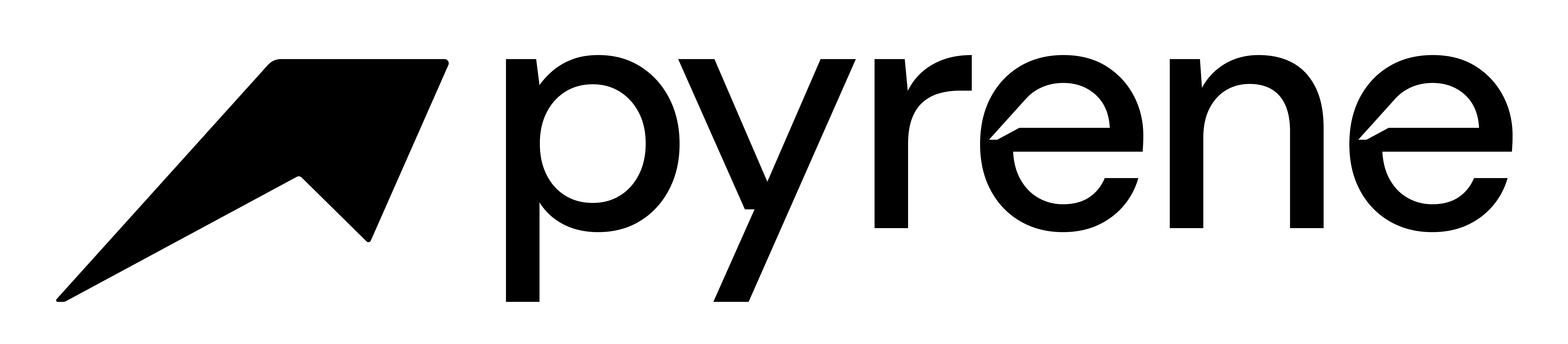 Pyrène Performance