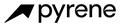 Pyrène Performance