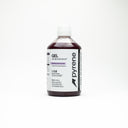 Gel UltraEndurance® Myrtille Bio