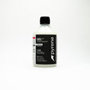 Gel UltraEndurance® CAF