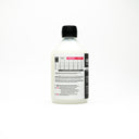 Gel UltraEndurance® CAF