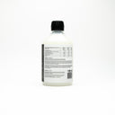 Gel UltraEndurance® CAF