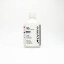 Gel UltraEndurance® Neutre