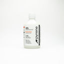 Gel UltraEndurance® Fleur d'Oranger