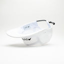 Le Couvre Chef(fe) | Blanc