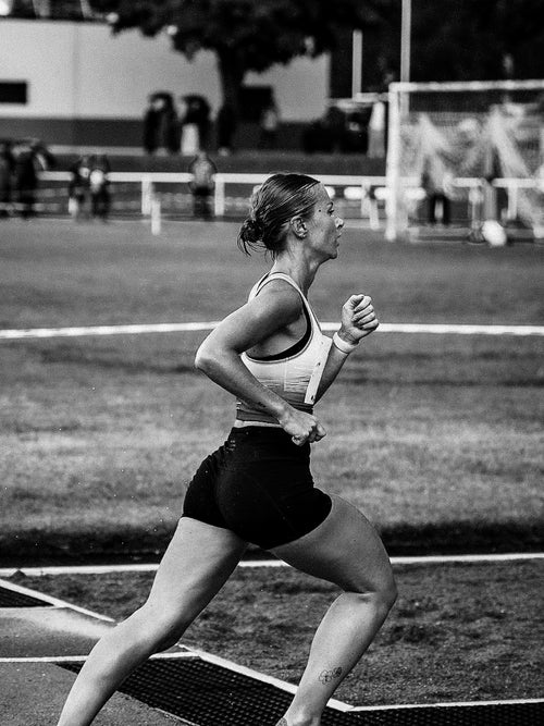 Romane Guignard