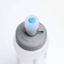 UltraFlask® X Hydrapak 500 ml
