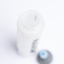 UltraFlask® X Hydrapak 500 ml