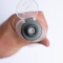 UltraFlask® X Hydrapak 150ml