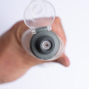 UltraFlask® X Hydrapak 150ml