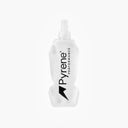 UltraFlask® X CNOC