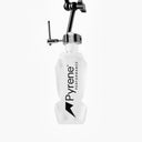 UltraFlask® X CNOC