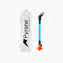 UltraFlask® X CNOC