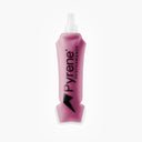UltraFlask® X CNOC