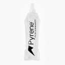 UltraFlask® X CNOC