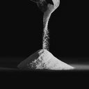 DrinkMix UltraEndurance®